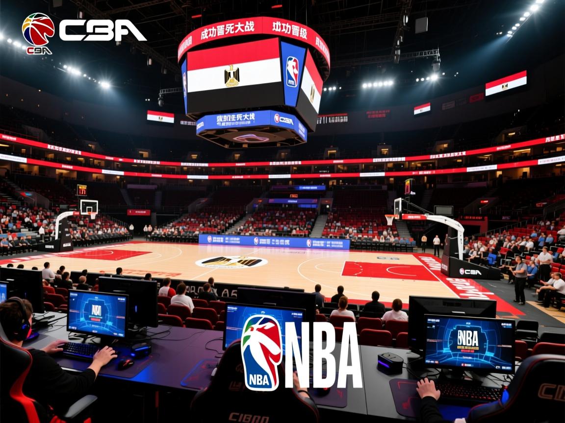 埃及国家队成功晋级生死大战  第1张