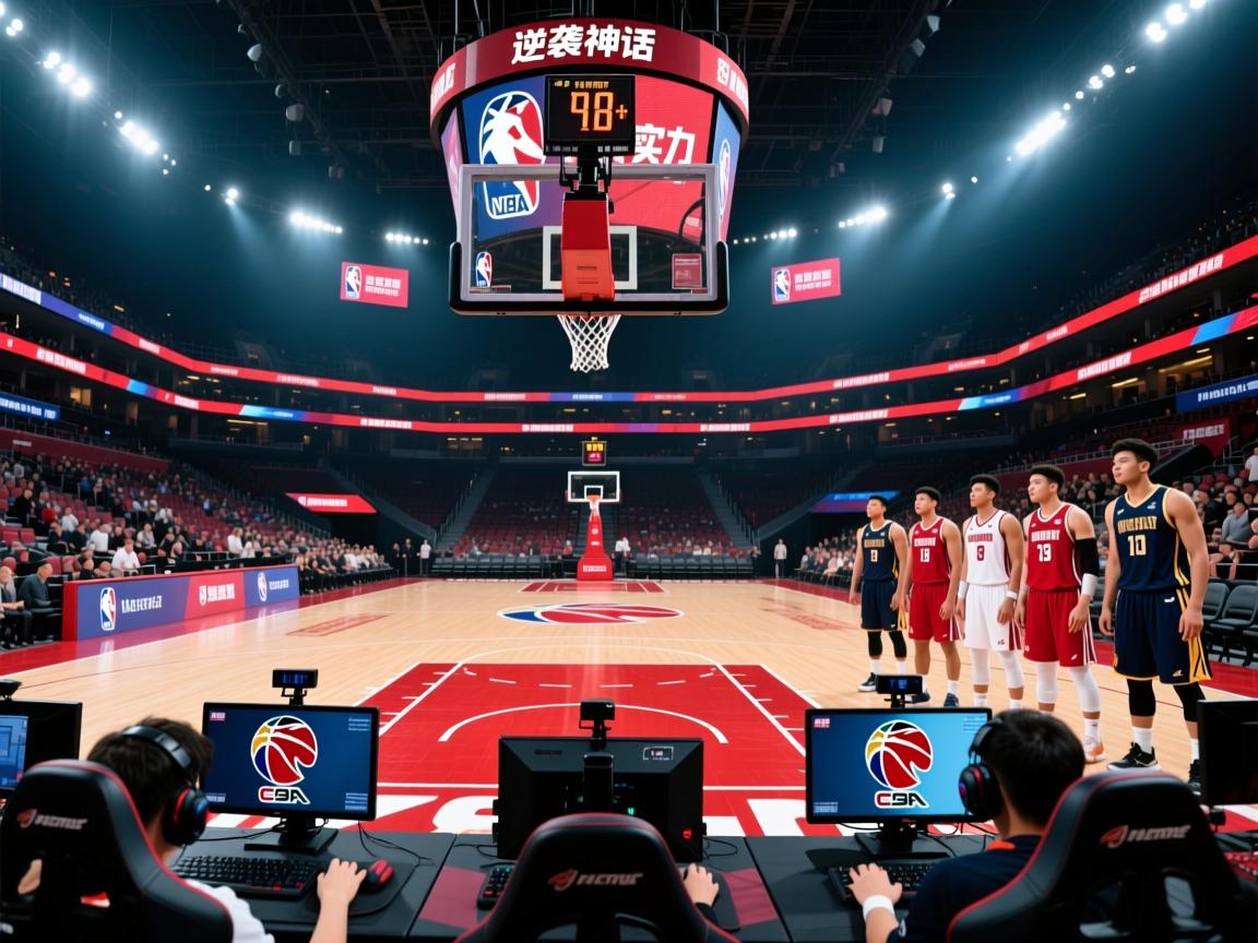 逆袭神话！表现不佳的球队实力逆袭  第1张