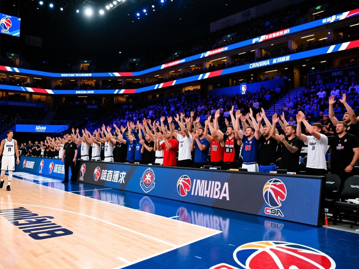 圣埃蒂安掀起连胜热潮，法国联赛对手嘘声不断  第2张