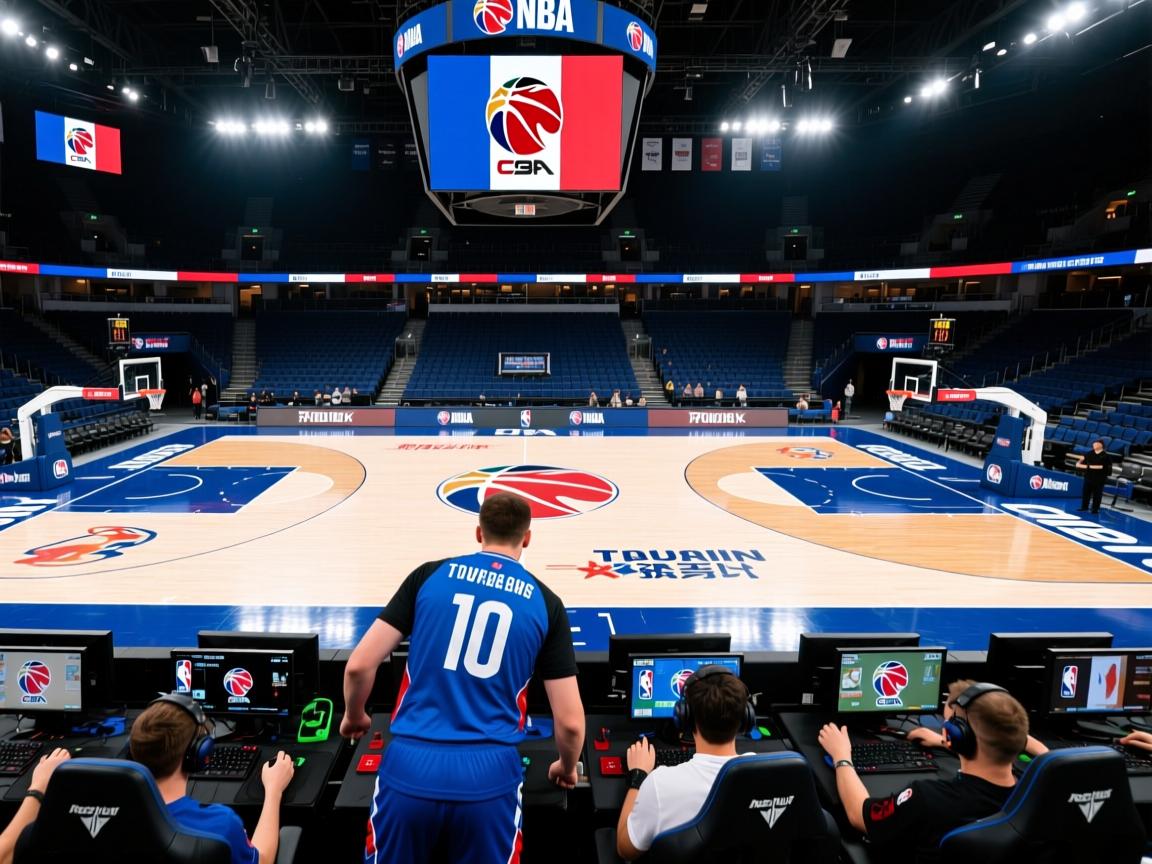 特鲁瓦兴风作浪,法国联赛强势递补前进 第2张