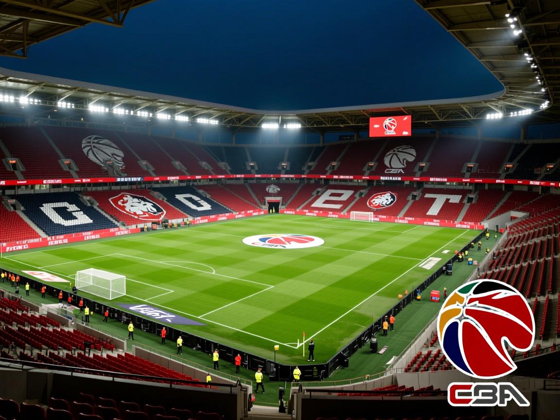 里尔主场胜雷恩，取得关键胜利