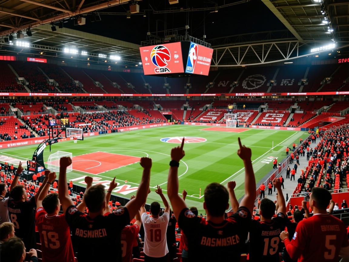 曼彻斯特城士气高涨，斩获多场胜利  第2张