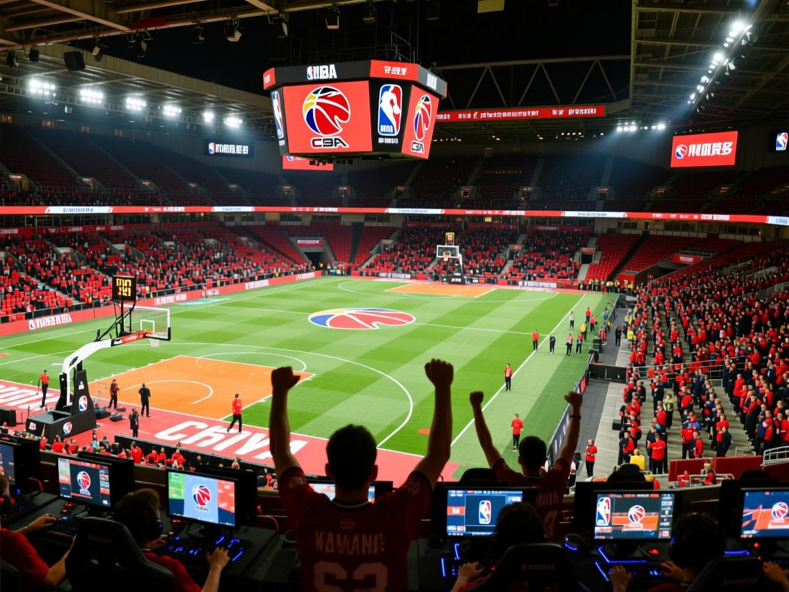 曼彻斯特城士气高涨，斩获多场胜利  第3张