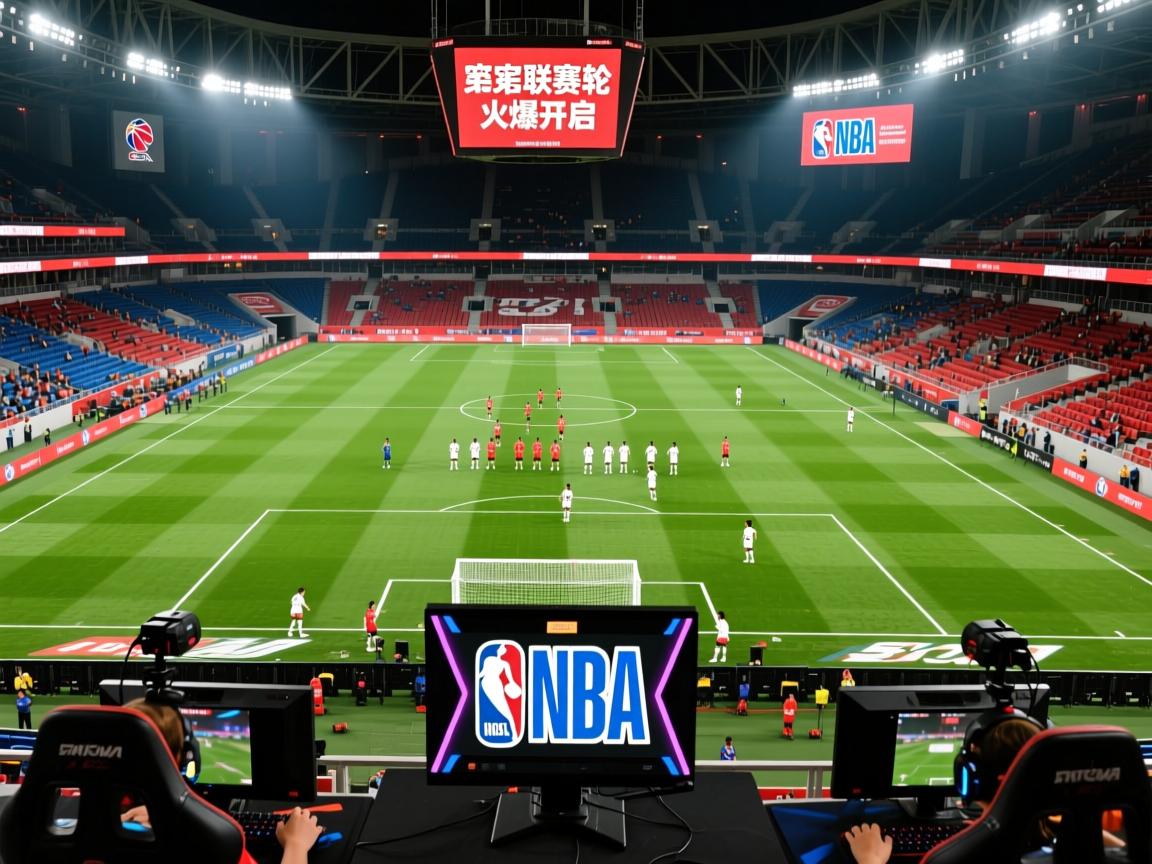 女足职业联赛第一轮比赛火爆开启