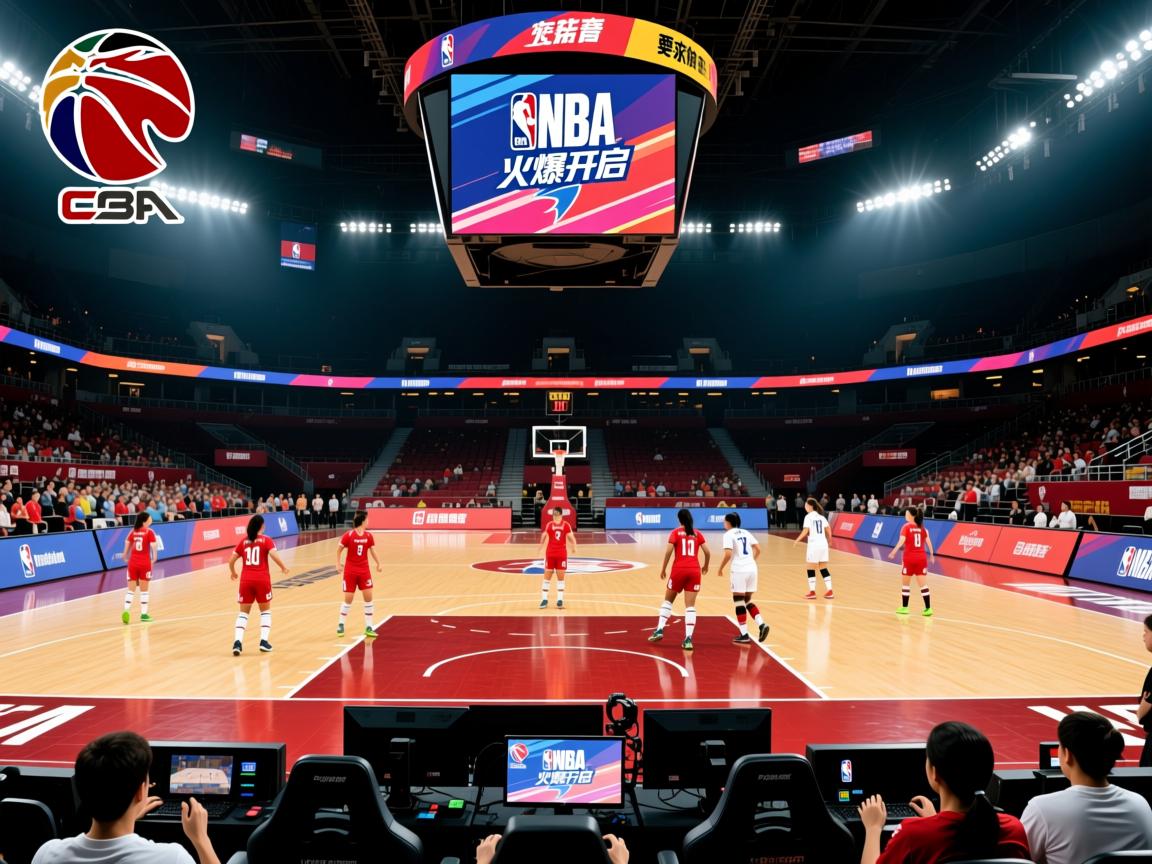 女足职业联赛第一轮比赛火爆开启 第3张