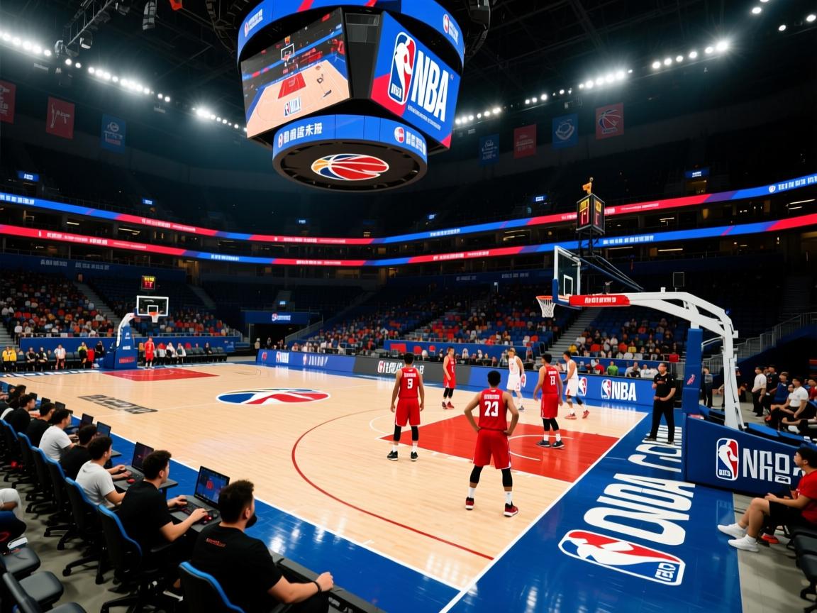 热门球队遭遇困境！国际篮球比赛前途未卜  第2张