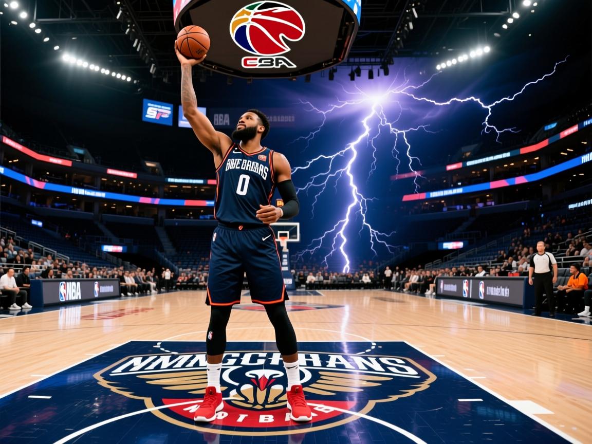 雷霆胜鹈鹕，威少继续超神发挥  第2张