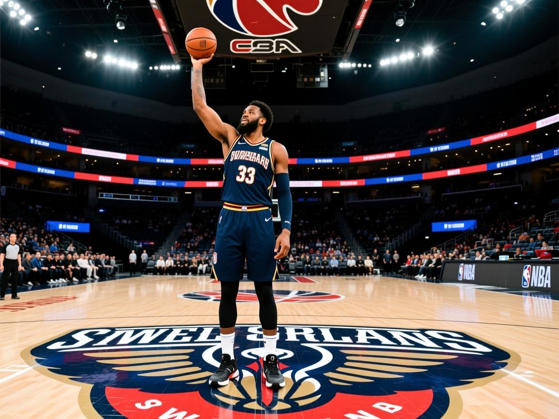 雷霆胜鹈鹕，威少继续超神发挥