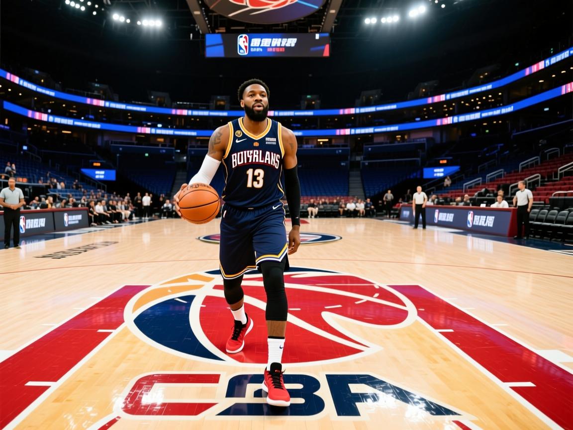 雷霆胜鹈鹕，威少继续超神发挥  第3张