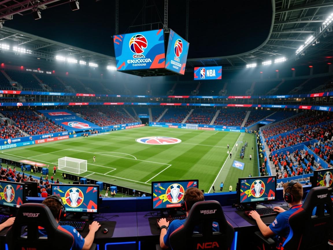 命运之战，欧洲杯预选赛赛场惊心动魄  第2张