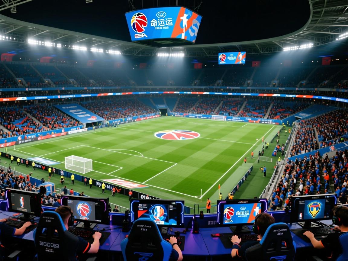 命运之战，欧洲杯预选赛赛场惊心动魄  第3张