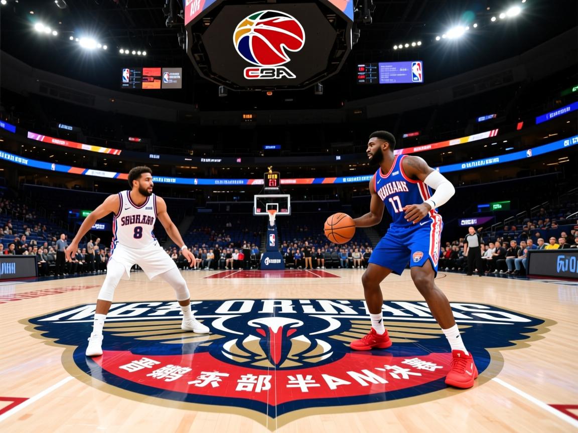 76人轻取鹈鹕，晋级东部半决赛