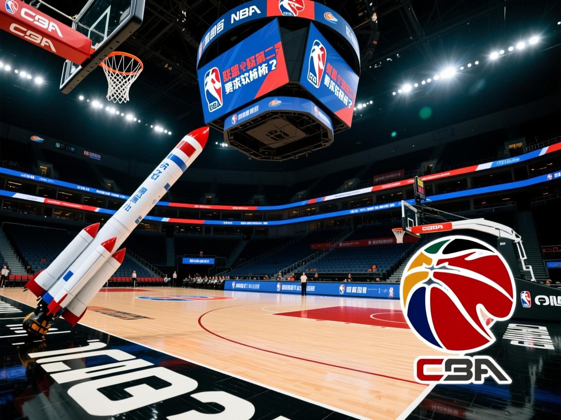 火箭客场连败,联盟第二软柿子? 第3张