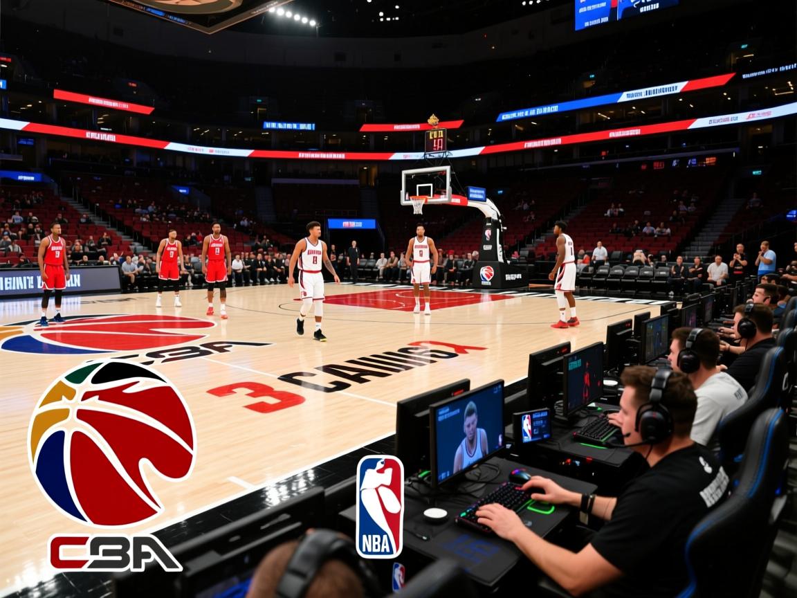 开拓者队遭遇三连败,季后赛形势堪忧 第3张