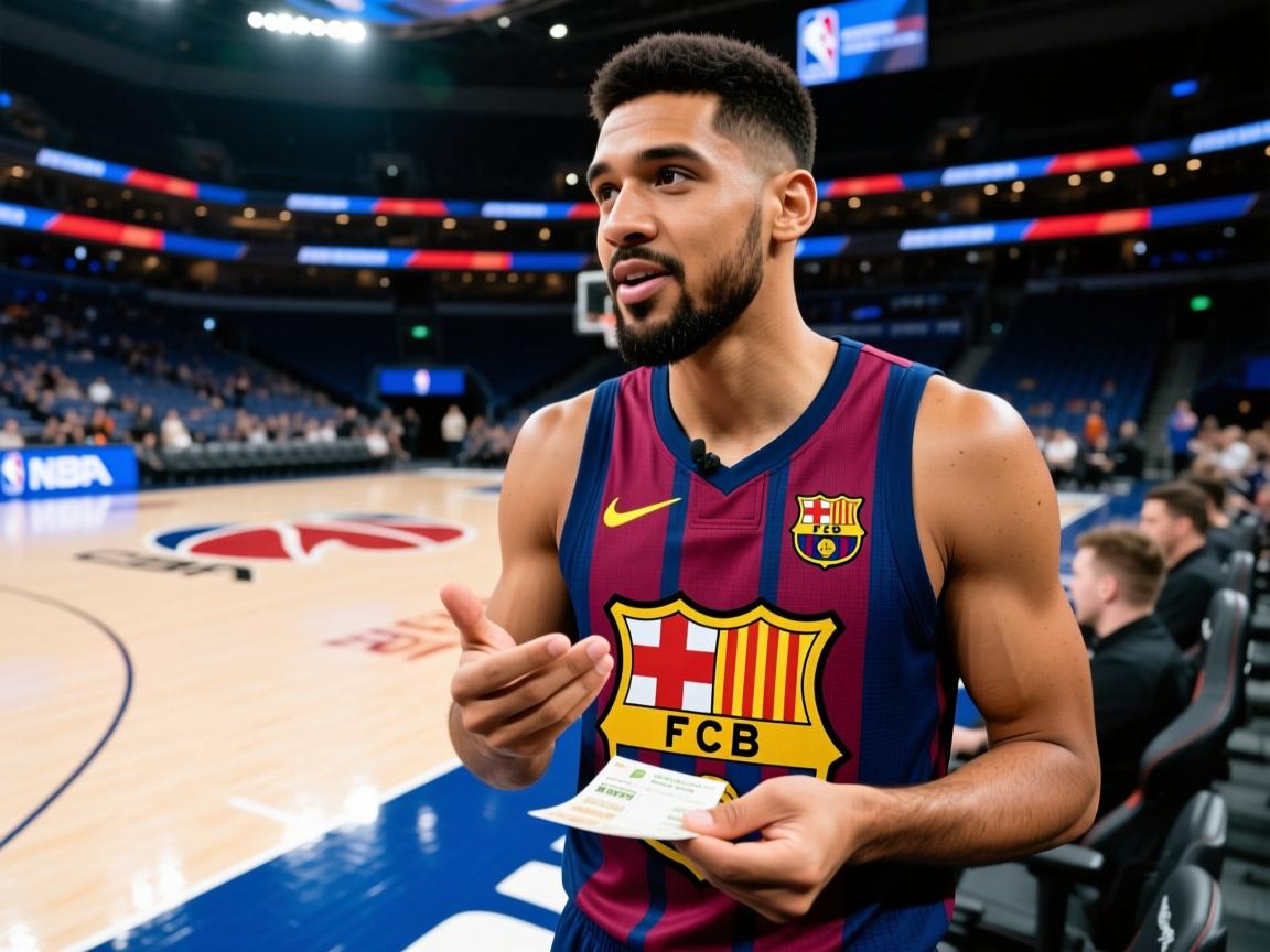 尼科想说服毕包分期支付违约金，若失败，巴萨直接全额付清