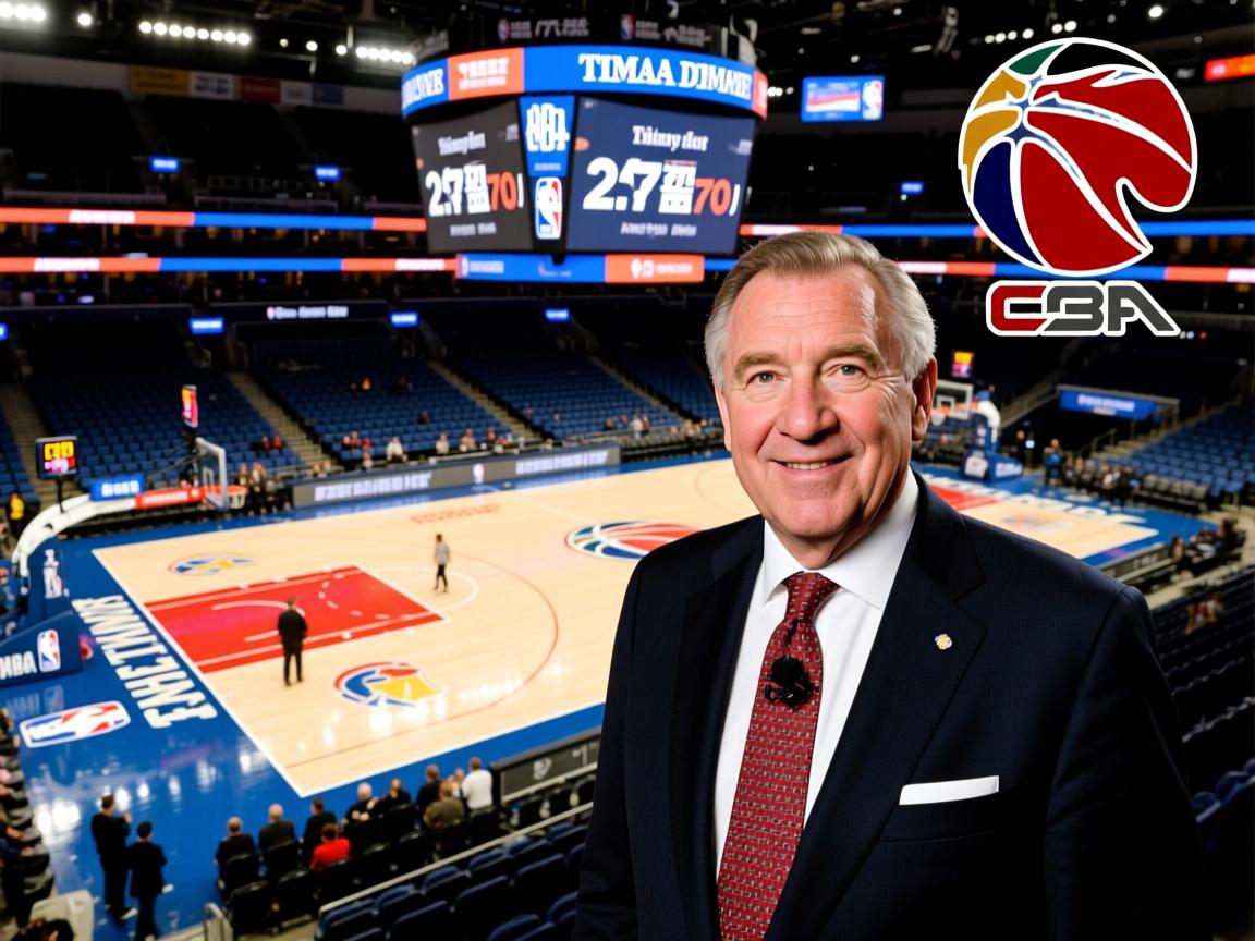 泰晤士报弗格森爵士资产情况良好,旗下公司去年盈利270万 第2张