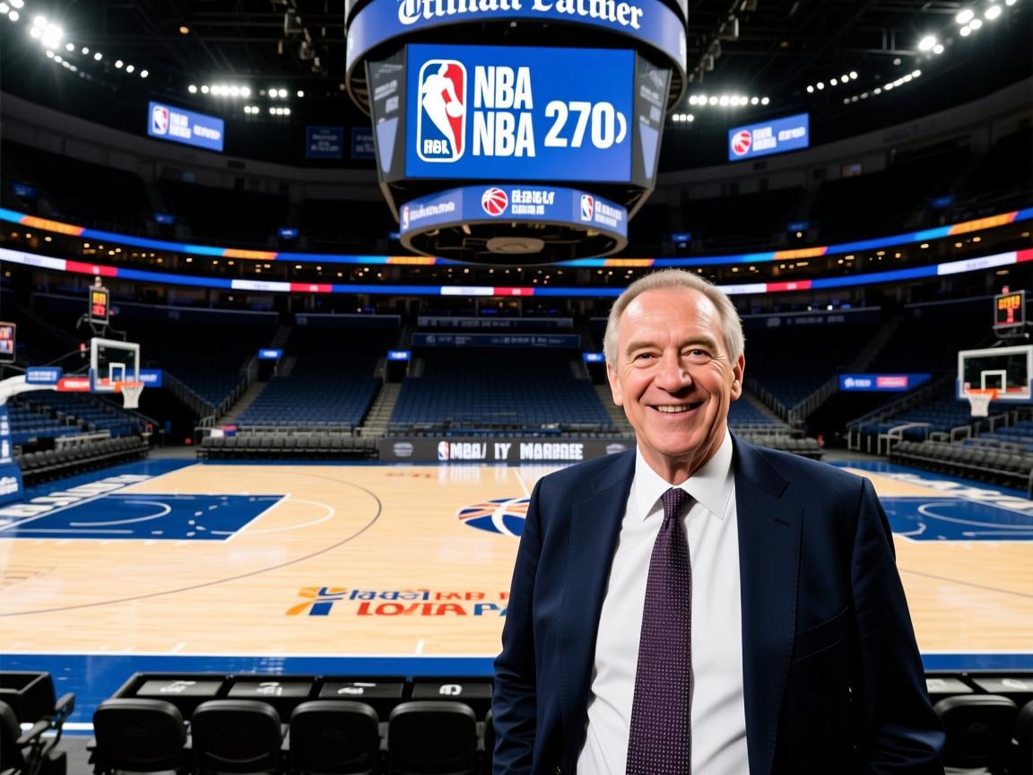 泰晤士报弗格森爵士资产情况良好,旗下公司去年盈利270万 第3张