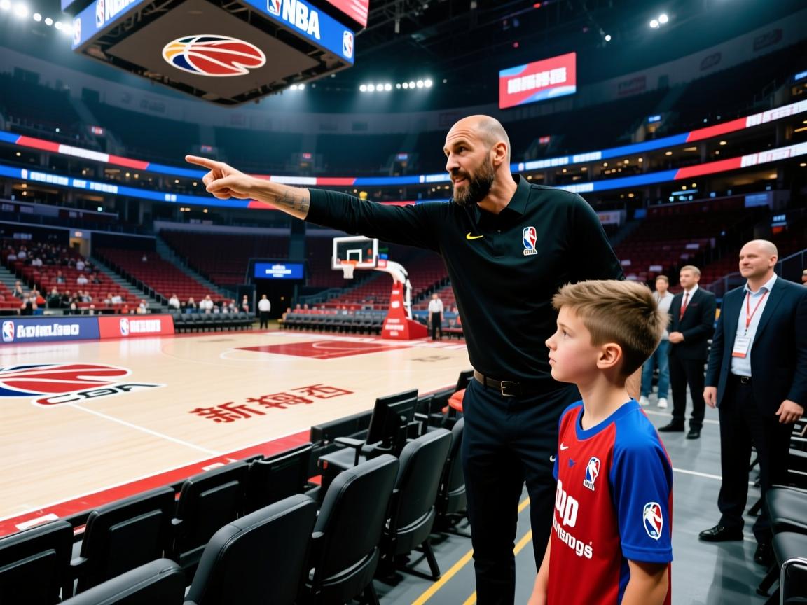 瓜迪奥拉悬崖勒马给小将指明道路：想成为“新梅西”，就必须听话的简单介绍  第3张