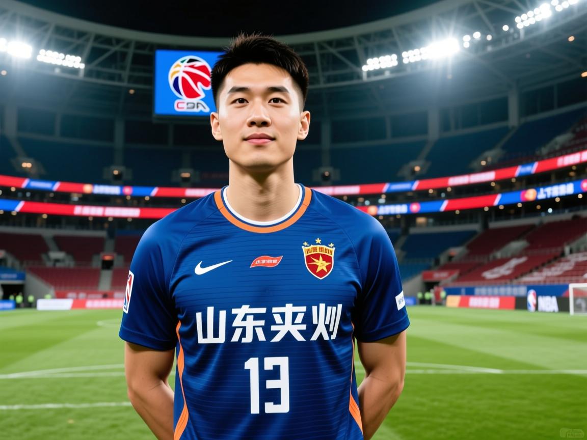 今天下午，中超传来了洛佩斯、山东泰山和上海海港的新消息的简单介绍