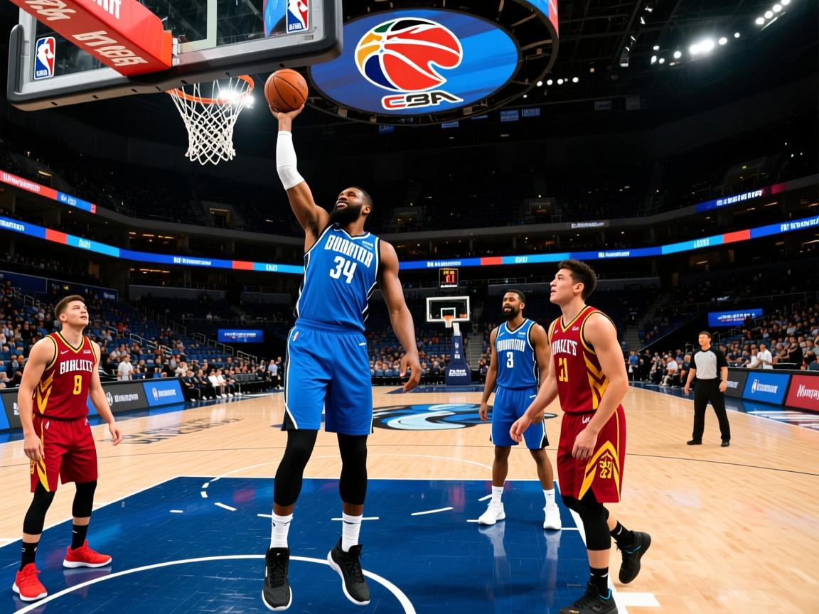 杜兰特34分难救主！火箭四连胜终结，独行侠终结四连败  第3张