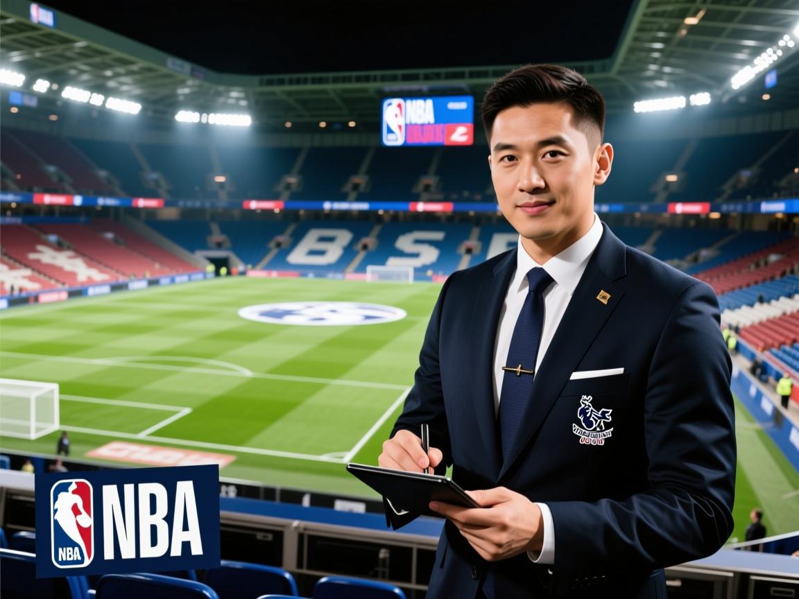 焦点英超保级形势专家点评  第2张