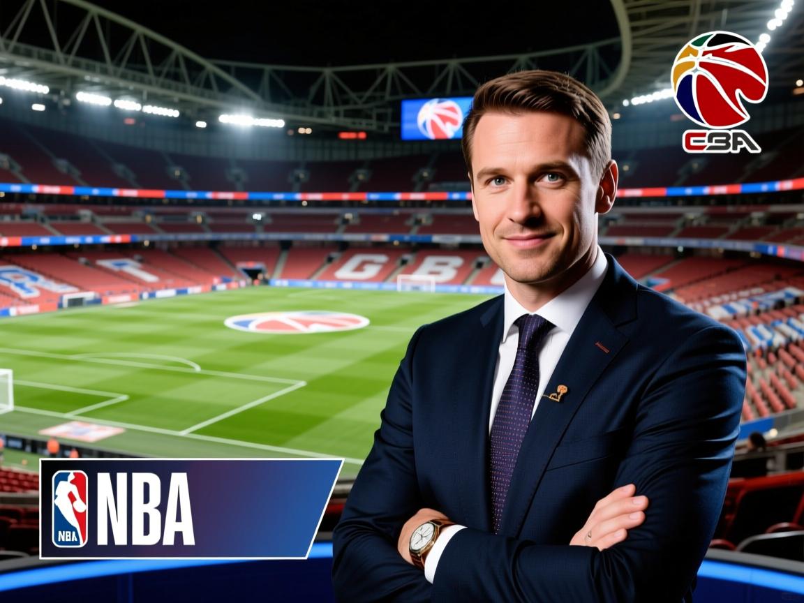 焦点英超保级形势专家点评