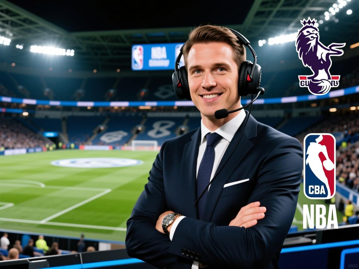 焦点英超保级形势专家点评  第3张