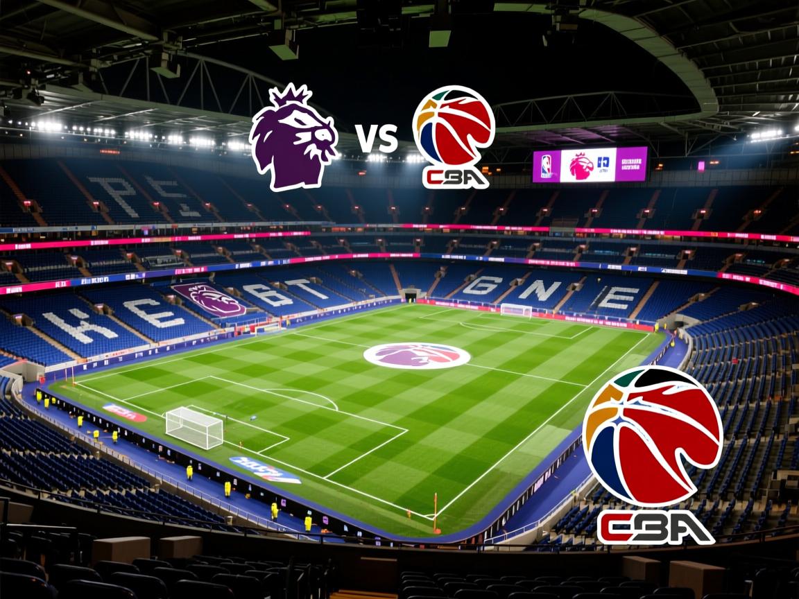 官方英超焦点对决全景解读  第3张