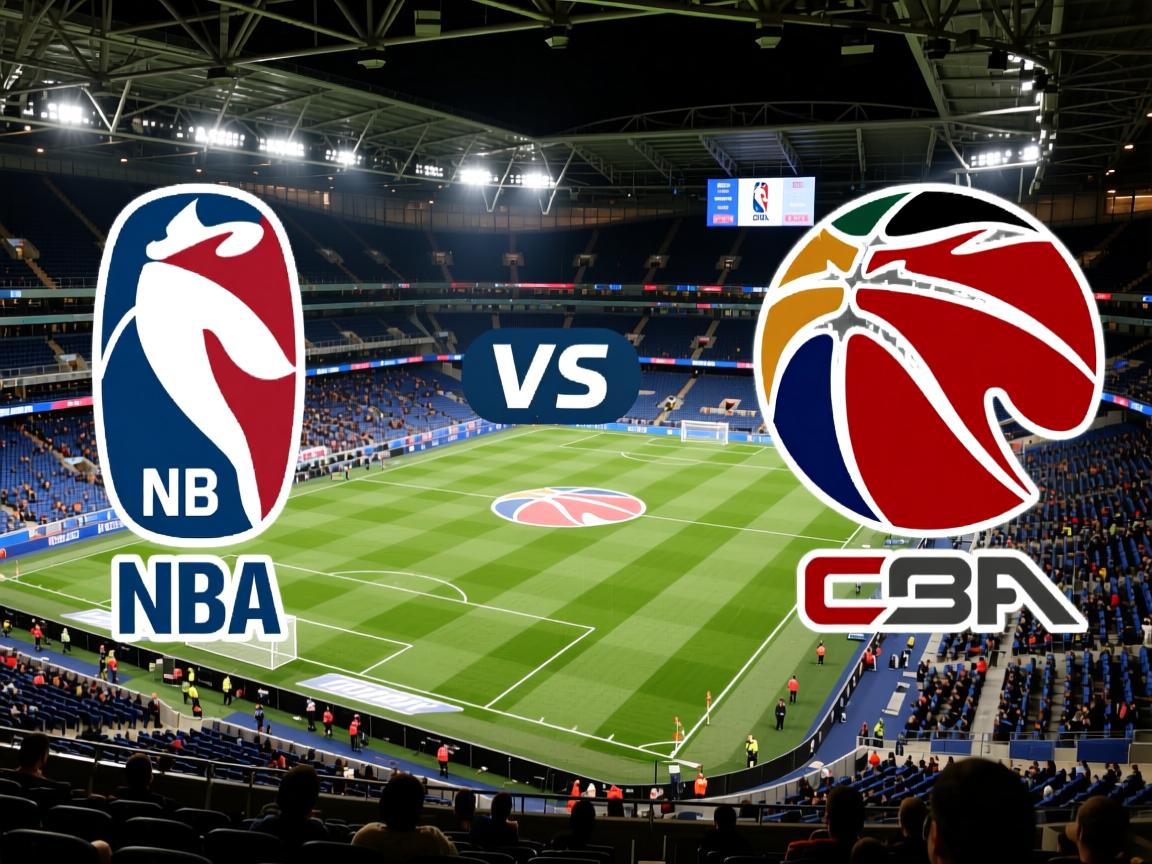 焦点英超焦点对决全景解读