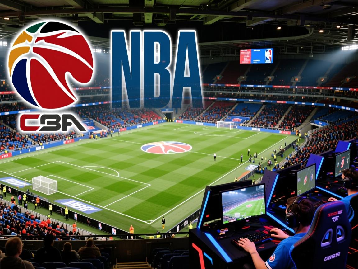 焦点英超焦点对决全景解读  第2张