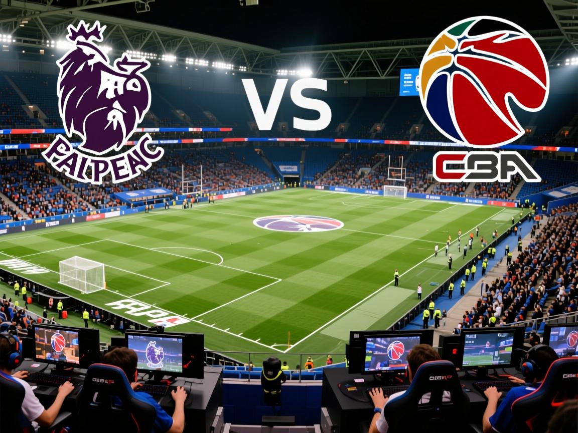 焦点英超焦点对决全景解读  第3张