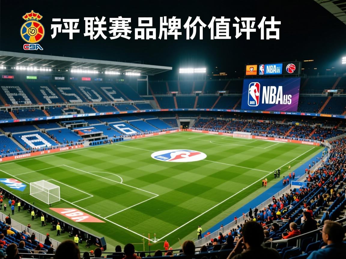 西甲联赛品牌价值评估  第3张