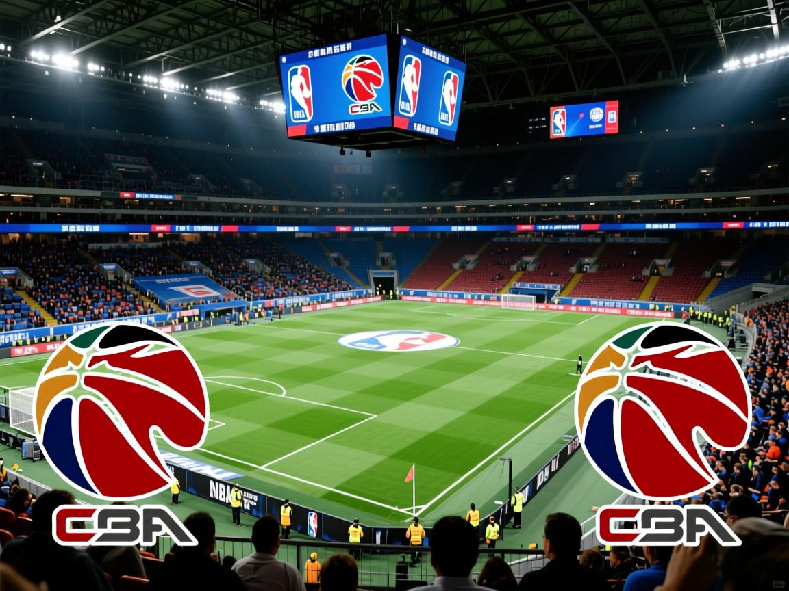 意甲转会市场最新动态  第1张