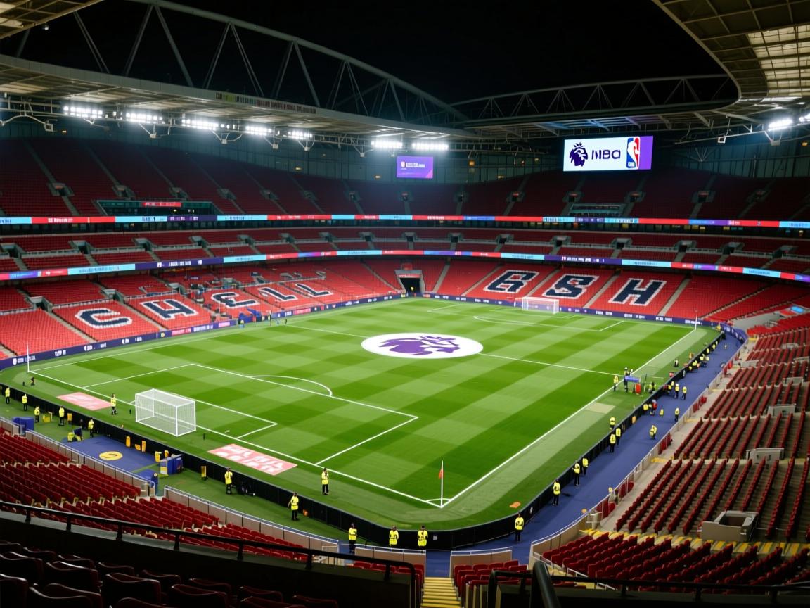 英超联赛商业价值变化分析 第2张