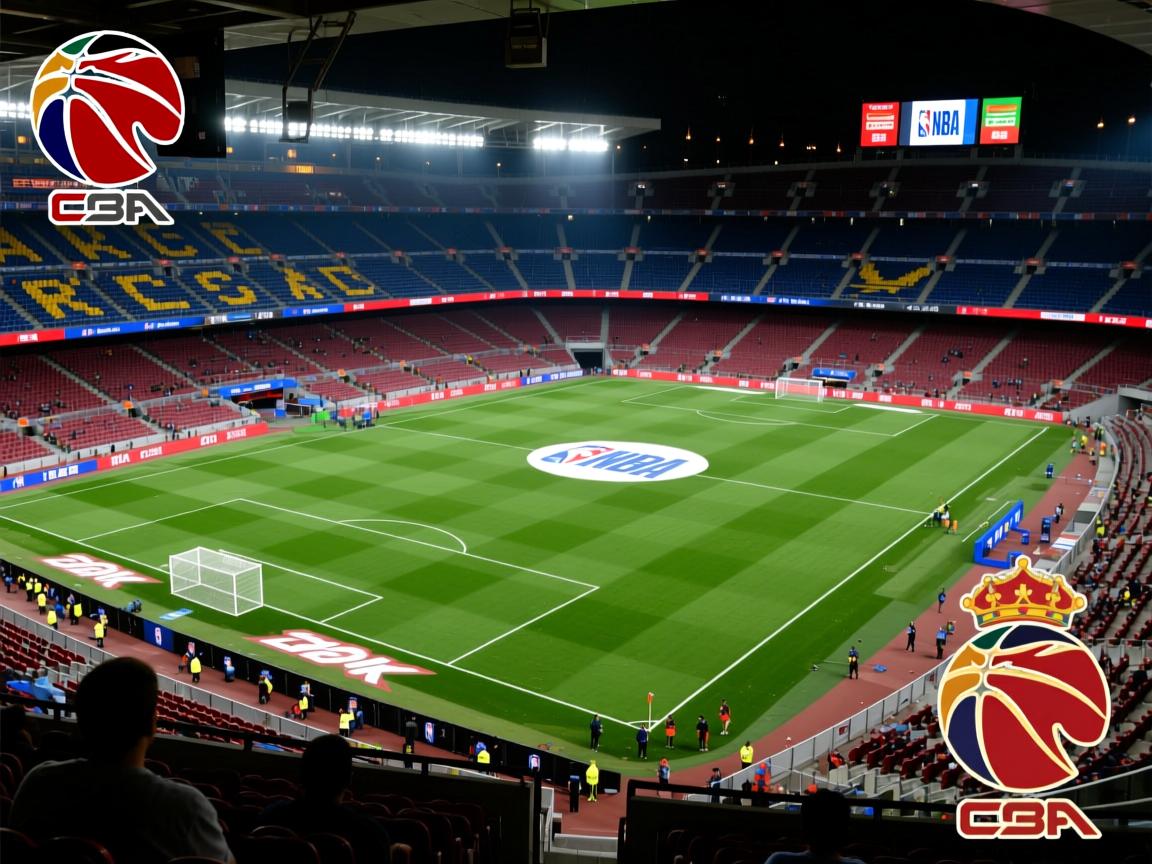 西甲保级大战关键赛程解析 第1张