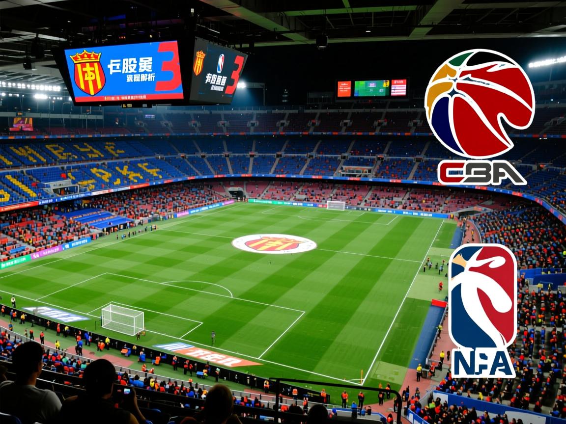 西甲保级大战关键赛程解析 第2张