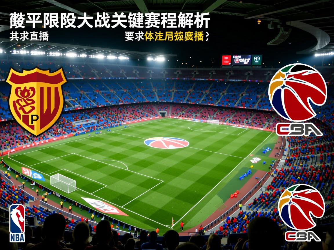 西甲保级大战关键赛程解析 第3张